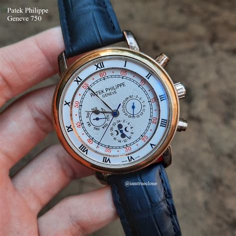 harga jam tangan patek philippe geneve asli|patek philippe uk.